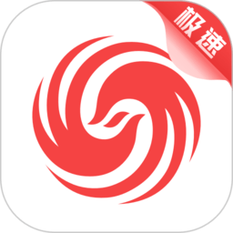 好博体育app综合体育：你身边的运动助手